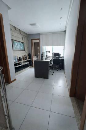 CASA  NO FOZ DO JOANES - VILLA SIENNA
