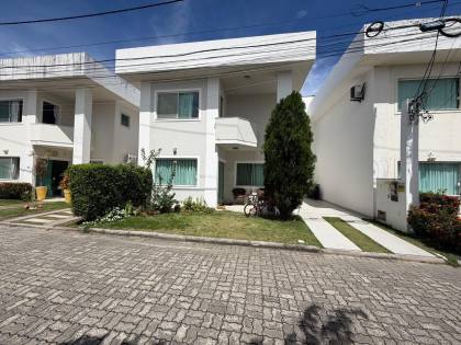 CASA  NO FOZ DO JOANES - VILLA SIENNA