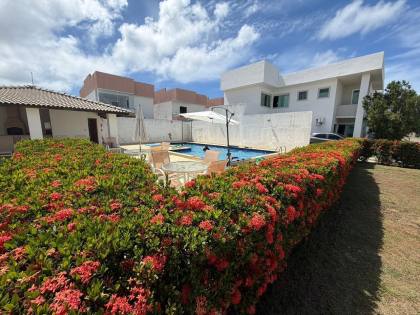 CASA  NO FOZ DO JOANES - VILLA SIENNA