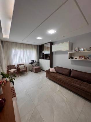 CASA  NO FOZ DO JOANES - VILLA SIENNA