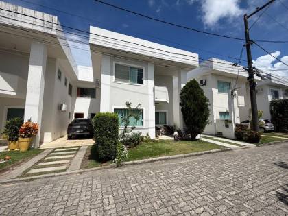 CASA  NO FOZ DO JOANES - VILLA SIENNA