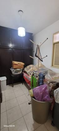 Casa no Cabula 5/4