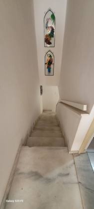 Casa no Cabula 5/4