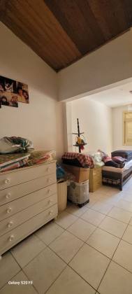 Casa no Cabula 5/4