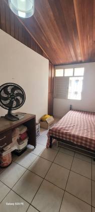 Casa no Cabula 5/4