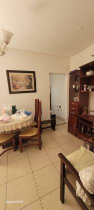 Casa no Cabula 5/4