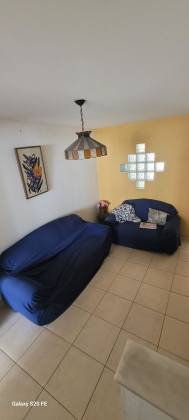 Casa no Cabula 5/4