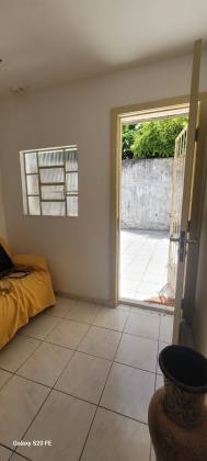 Casa no Cabula 5/4