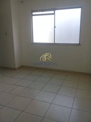 Conjunto Arvoredo Novo | Tancredo Neves
