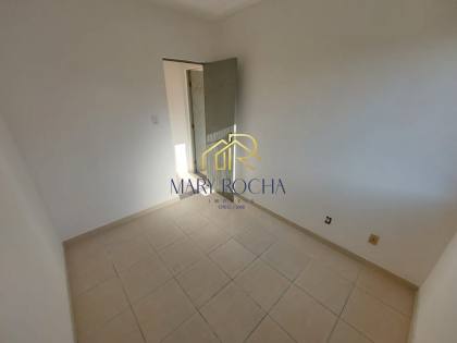 Conjunto Arvoredo Novo | Tancredo Neves