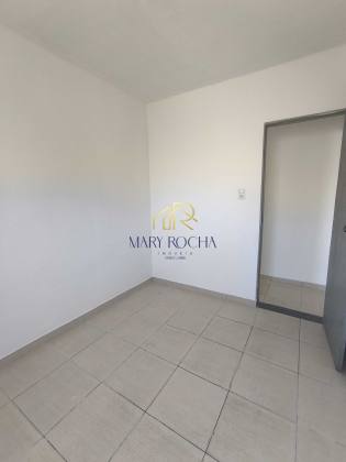 Conjunto Arvoredo Novo | Tancredo Neves