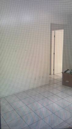Vina Del Mar | Nova Brasília