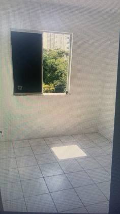 Vina Del Mar | Nova Brasília