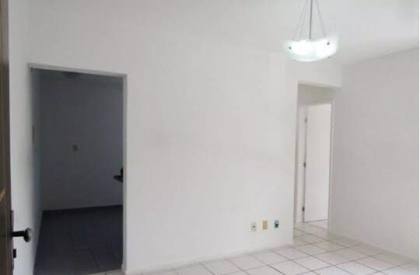 Vina Del Mar | Nova Brasília