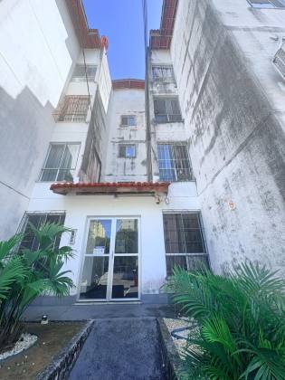 Vina Del Mar | Nova Brasília