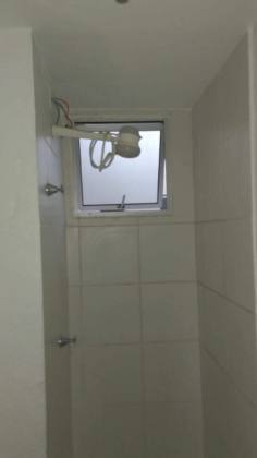 Residencial Recanto de Abrantes