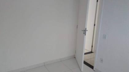 Residencial Recanto de Abrantes