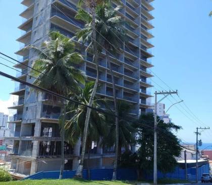 Amarama Barra | Farol da Barra