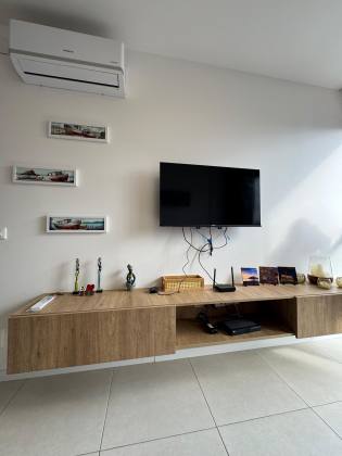 NAU Barra | Oportunidade