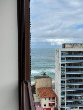 NAU Barra | Oportunidade