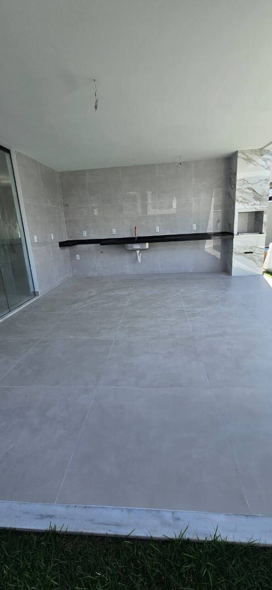 Casa em HortoVille | Abrantes