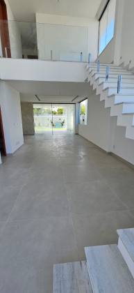 Casa em HortoVille | Abrantes