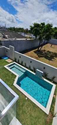Casa em HortoVille | Abrantes