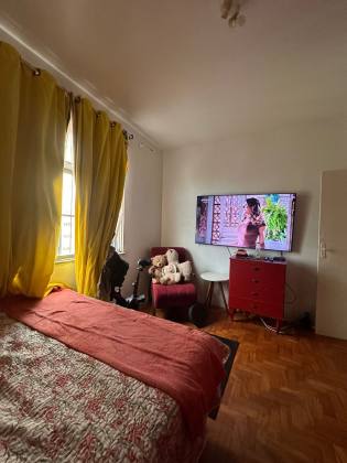 Amaralina 2/4