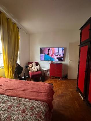 Amaralina 2/4