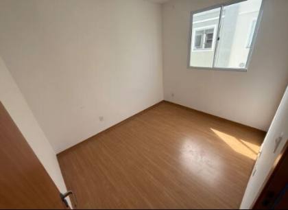 Costa das Baleias 2/4 | Abrantes