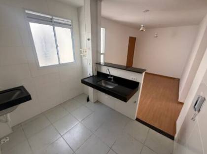 Costa das Baleias 2/4 | Abrantes