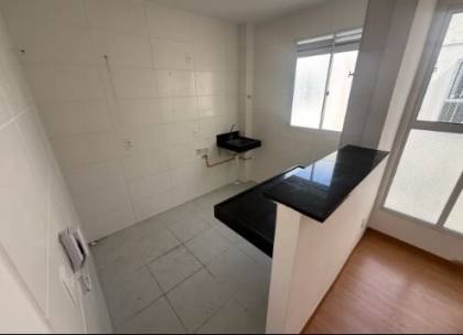 Costa das Baleias 2/4 | Abrantes