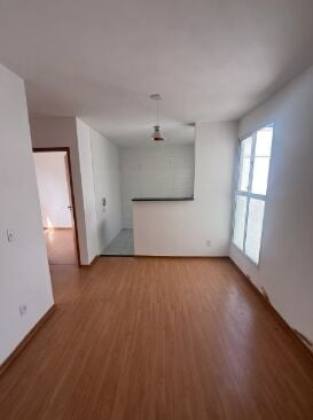 Costa das Baleias 2/4 | Abrantes