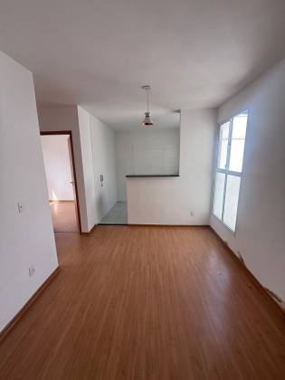 Costa das Baleias 2/4 | Abrantes