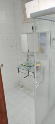 Parque das Chácaras | Acupe de Brotas 3/4