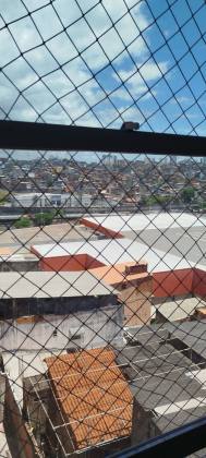 Parque das Chácaras | Acupe de Brotas 3/4