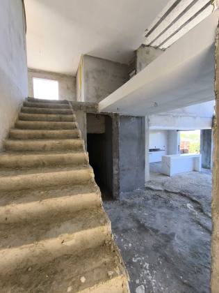 Casa em Caixa D'Agua