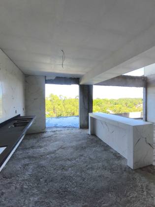 Casa em Caixa D'Agua