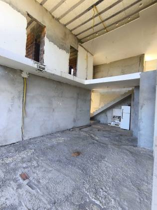Casa em Caixa D'Agua