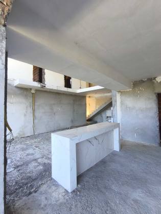 Casa em Caixa D'Agua