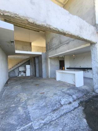 Casa em Caixa D'Agua