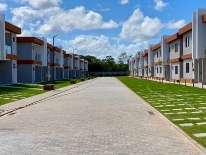 Foz do Joanes - Buraquinho | Life Joanes