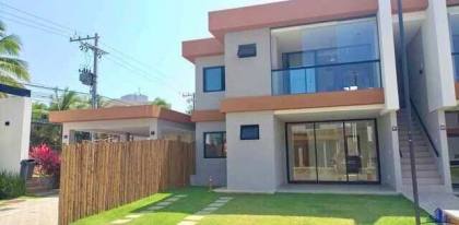 Foz do Joanes - Buraquinho | Life Joanes