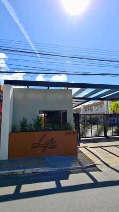Foz do Joanes - Buraquinho | Life Joanes