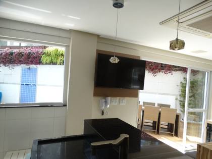 Casa em Pituaçu