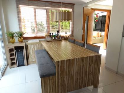 Casa em Pituaçu