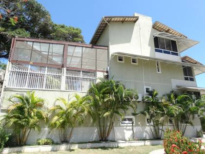 Casa em Pituaçu