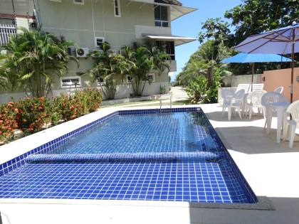 Casa em Pituaçu