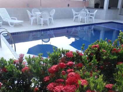 Casa em Pituaçu