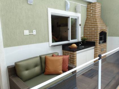 Casa em Pituaçu